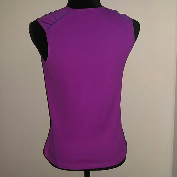 🎉🎉Champion Classic Style Performance Top - Picture 2 of 3